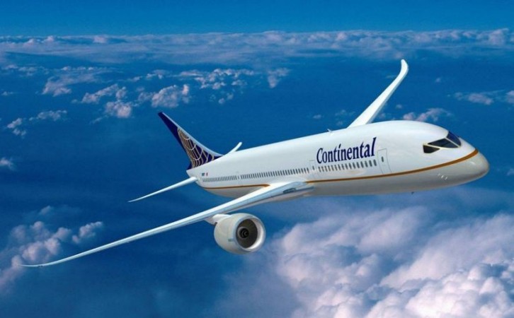 高州到葡萄牙机场航空货运_高州到葡萄牙航空快递加急件